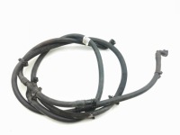 Купити Mercedes-benz ml w166 2012 шланг омивача фари a1668600592, фото thumb