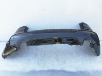 Bmw x1 f48 m набір бампер задній задня Київ, фото thumb