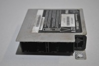 фото thumb №1, Модуль датчик подушка безопасности fiat panda ii 46807549