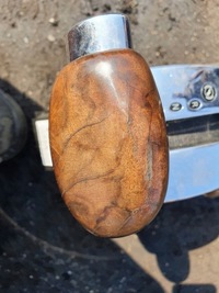 фото thumb №8, Суппорт тормозной правый задняя vw passat b5 kombi