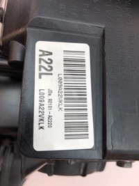 фото thumb №15, Комплект фара kia ceed ii левый правый 2012-2018 новый led