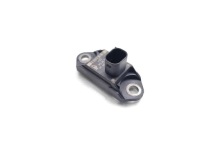фото thumb №12, Mercedes-benz s-class датчик удару подушка  2013 купе 2/3dr 0045423418