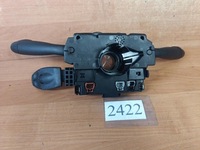 фото thumb №3, Перемикач комбінований peugeot 206 307 citroen xsara picasso 96439234zl