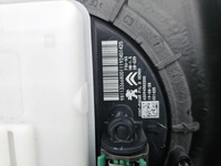 фото thumb №6, Бак bak топлива насос 1.2vti peugeot 2008 i 9805116480