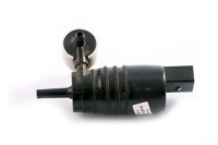 Купити Mini f55 f56 помпа омивача лампи 7388349, фото thumb