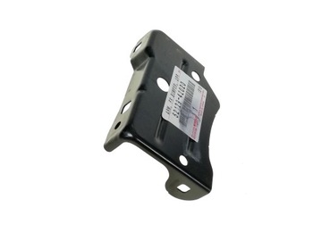 фото thumb №1, Rav4 12-18 кронштейн тримач підсилювач переднє pas