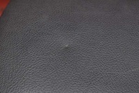 фото thumb №9, Туннель средний подлокотник eu gs1m-68310 mazda 6 2 ii gh 07-12