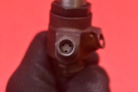 фото thumb №9, Инжектор форсунка test 5u3q-9k546-aa citroen c6 1 i 2.7 hdi 204 km 04-12