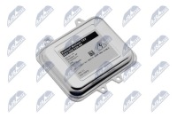 фото thumb №13, Перетворювач напруги d1s/d1r opel astra j 2009-