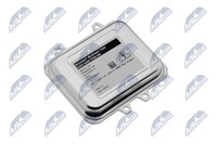 фото thumb №3, Nty epx-pl-000 преобразователь напряжения d1s/d1r