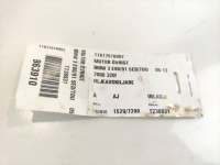 фото thumb №7, Bmw 3 e90 e91 вентиляція картера сепаратор 7503519