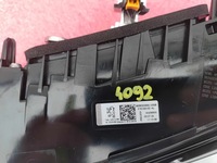 фото thumb №8, Peugeot 308 iii t10 лампа левая правая задняя задняя w крышка nowe оригинальный номер 4092