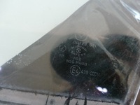 фото thumb №3, Mazda 5 ii стекло дверь левый перед левая