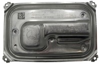 фото thumb №1, Преобразователь модуль led mercedes a2139002734