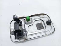 фото thumb №4, Кришка заливної пального bmw 5 e39