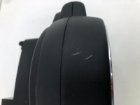 Mini f54 clubman счетчик приборы европа 9265439 Недорого, фото thumb