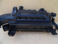 фото thumb №5, Citroen peugeot 1.2 thp корпус фільтра повітря 9805057080