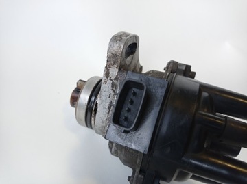 фото thumb №5, Пристрій запалення запалювання mazda 323 t2t5357