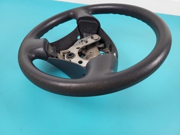фото thumb №8, Toyota corolla e12 03r руль
