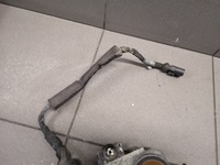 фото thumb №5, Радар vw phaeton 6.0 w12 3d0907567g