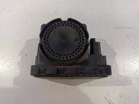 фото thumb №4, Volvo xc90 2016 другое