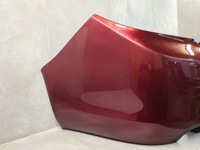 фото thumb №6, Бампер задняя задний buick regal оригинал