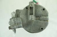 фото thumb №6, Компрессор кондиционера audi rs6 c5 4.2 v8 bcy