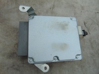 фото thumb №3, Набір стартовий mazda 6gg 2.0di