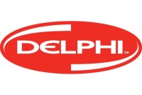 фото thumb №12, Delphi tsp0225615 конденсатор, кондиціонер