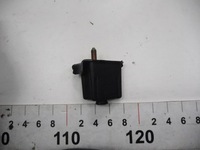 фото thumb №3, Кронштейн глушника renault clio ii 7700432263