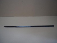 Купить Молдинг уплотнитель дверь parapet правый перед alfa romeo giulia, фото thumb