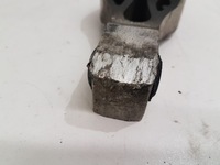 фото thumb №6, Кронштейн подушка двигателя peugeot 308 ii t9 1.6 ehdi 9805734780 2013-2021