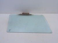 фото thumb №5, Alfa romeo 75 89r скло двері задня права