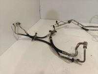 Купити Трубки кондиціонера opel combo фургон/універсал x12 51978222a 1.3l дизель, фото thumb