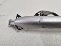 фото thumb №3, Renault koleos i 1 ручка двері перед keyless лівий=правий