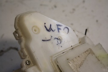 фото thumb №10, Honda civic viii ufo замок двері правий перед 2 pin