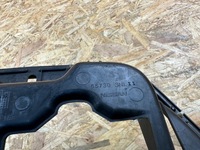 фото thumb №7, Корпус роз'єм заряджання nissan leaf 65730-3nl 2010-