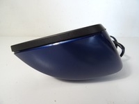 фото thumb №10, Audi a3 8v дзеркало праве 6pin eu повний