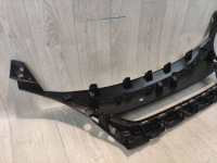 фото thumb №10, Peugeot 5008 ii 2 усилитель решётка 9815317777