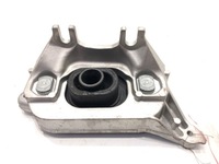 фото thumb №1, Подушка двигателя левый renault captur ii 112536909r 1.3 140km