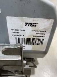 фото thumb №3, Усилитель электрический renault clio iii 1.2 16v 8200294976