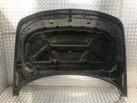 фото thumb №3, Land rover sport l320 капот крышка двигателя kpl