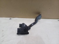 фото thumb №1, Потенціометр газу opel adam corsa d e 13305804