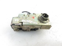 фото thumb №6, Замок правый передний ford transit v yc1av21812bl