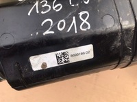 фото thumb №3, Шланг труба воздуха 8693166 mini f57 f56 1.5t-b