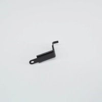 фото thumb №6, Bmw 3 e93 левое кронштейн стержень regulacyjnego фара 37142283617 2283617