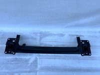 фото thumb №7, Hyundai i30 ii turbo балка усилитель бампера перед оригинал