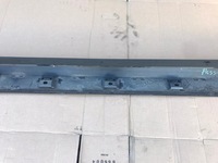 фото thumb №7, Volkswagen оригінальний номер 3g0853858 молдинг поріг p