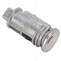 фото thumb №6, Замок запалювання ключ запалювання chrysler