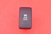 фото thumb №1, Выключатель кнопка esp m48809 honda civic 9 ix lift 13-20